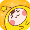 土豪漫画汉化版