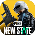 绝地求生未来之役先行服 v6.3