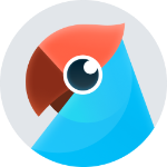 有道翻译官app官方版V2.1.0