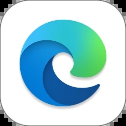 edge浏览器官方版