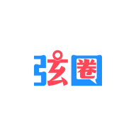 弦圈app