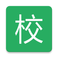 掌上校园app安卓版