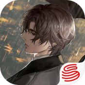 世界之外最新版