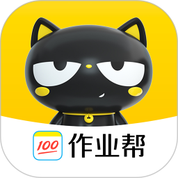 喵喵机手机版