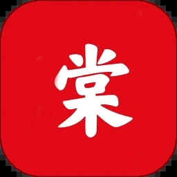海棠文学城最新版