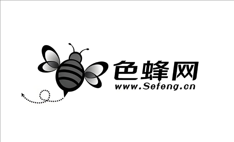色蜂视频版本大全