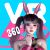 vr全景模拟器最新版