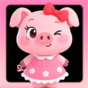 森屿消一消游戏官网版