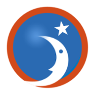 爱星盘 V2.3.7