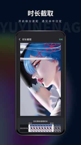 影音坊(3)