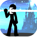 闪电火柴人手机版