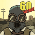 60秒生存避难所手机版 v6.0.1