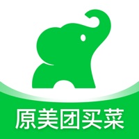 小象超市app买菜