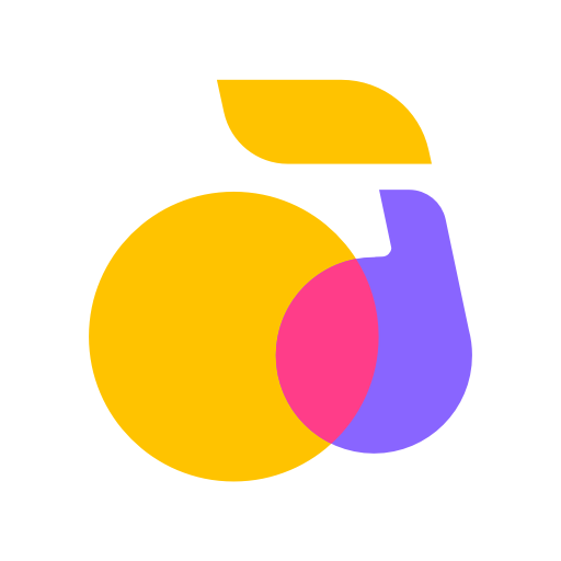 回森app V3.113.0.350811