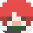 像素男友官网版