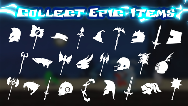 闪电火柴人手机版图1