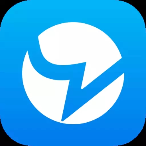 布鲁帝blued