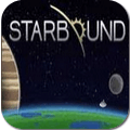 星界边境最新版