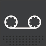 录音机专业助手纯净版v4.5