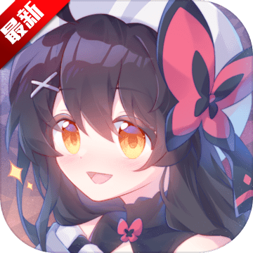 phigros音游官方正版 v6.3.2