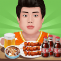 美食大胃王游戏无广告版