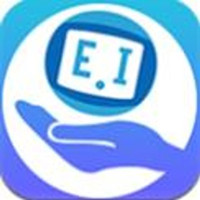 爱多分app官方版 v1.1.0008