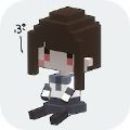 loselife4.0怀孕版