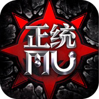 奇迹战神官方正版