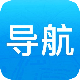 悠悠导航app最新版 v1.0