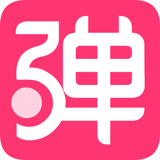 第一弹动漫