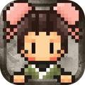 大江湖之苍龙与白鸟最新版本 v1.1.6