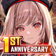 胜利女神nikke