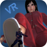 女巨人模拟器汉化版 v1.6