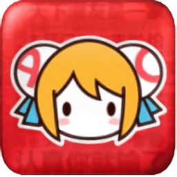 紫可可影视免费版