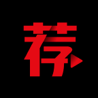 荐片影视最新版本