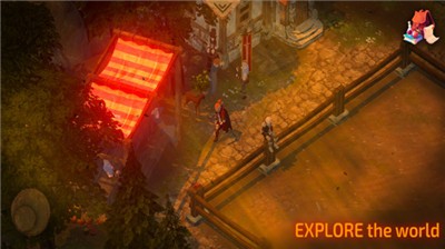 刀剑封魔录之上古传说移植版(2)