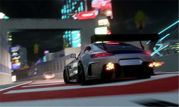 CarXStreet中文正版(2)