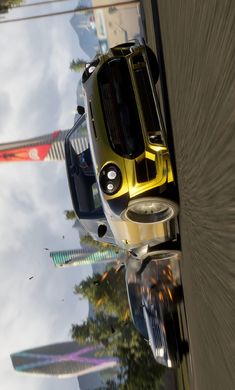 CarXStreet最新版本(2)