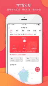 七天学堂官方正版图2