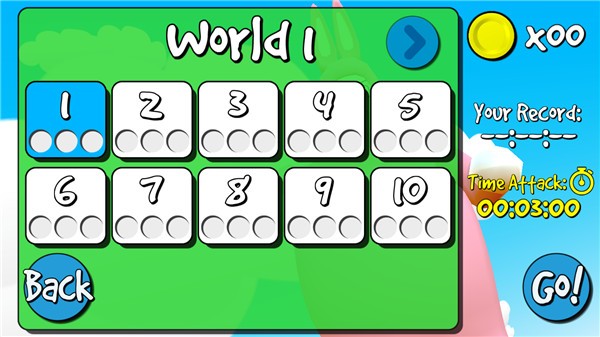 超级兔子人1.0.2版本联机版图2