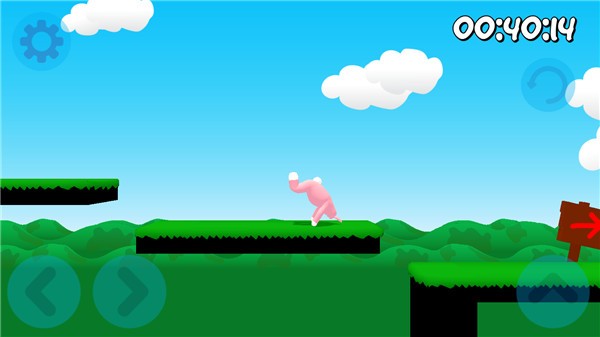超级兔子人1.0.2版本联机版图3