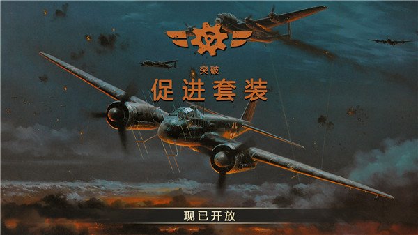 kards版(1)