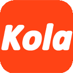 Kola助手最新版