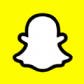 snapchat相机手机版