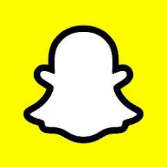 snapchat正版