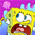 SpongeBobAdventures中文版 V1.4.7