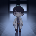 梦境生存无广告版