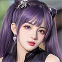 直播时代手机版