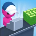 卡通农场1.63.1国际版