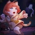 鬼屋躲猫猫3魔改版